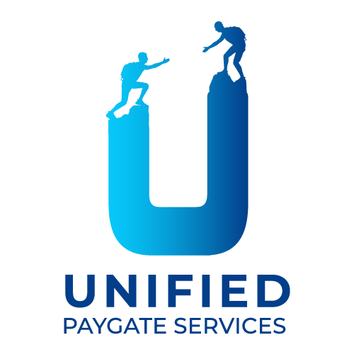 Unified Paygate Services