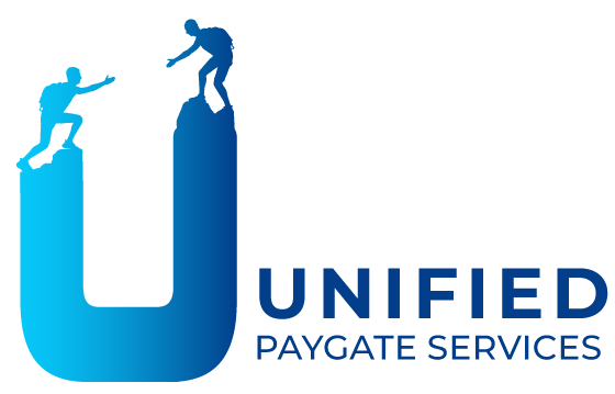 Unified Paygate Services Logo